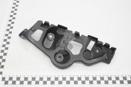Кріплення бампера RENAULT '850440810R