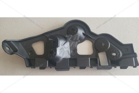 Кронштейн бампера задний правый Sandero II (13-) RENAULT '850447235R