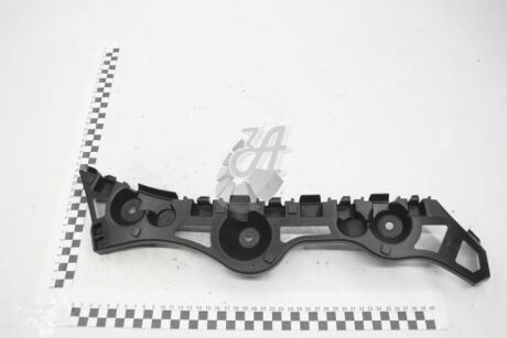 Кронштейн RENAULT 850452940R