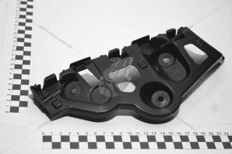 Крепления бампера RENAULT 850459391R