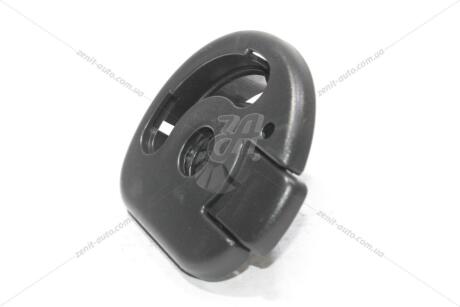 Фіксатор підлокітника Logan II (12-) RENAULT '877631170R