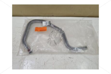 Петля кришки багажника права Logan II (16-) RENAULT '904005571R