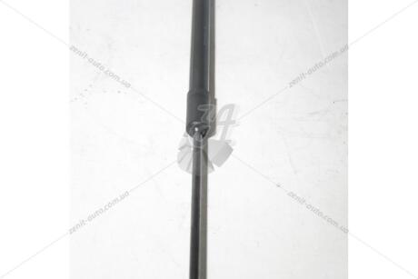 Амортизатор кришки багажника Duster RENAULT 904522228R