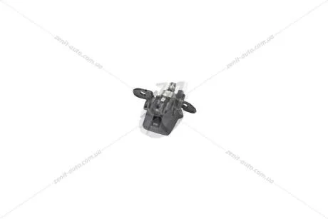 Замок двери задней (багажника) Renault Dokker (12-) (905928866R) Renault RENAULT '905928866R