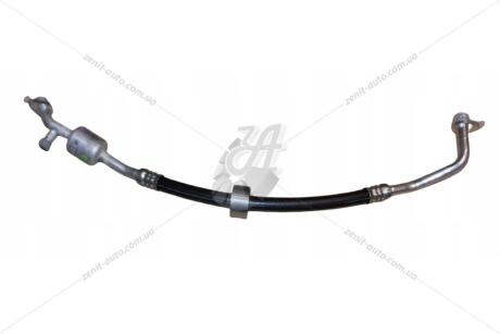 Трубка кондиционера Dacia Logan II, Sandero II (13-) RENAULT '924540516R