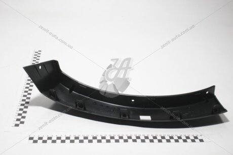 Накладка RENAULT '960171002R