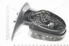 Корпус зеркала боковое правое Renault Kangoo II (13-) Renault RENAULT 963010714R (фото 1)