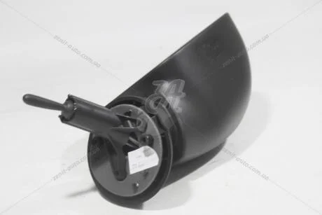Зеркало заднего вида правое Renault Logan, Sandero, Duster (963015207R) Renault RENAULT '963015207R