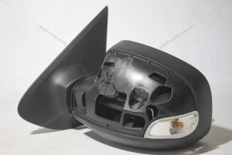 Дзеркало ліве електричне Renault Logan MCV II, Sandero Stepway II (13-) Renault RENAULT 963029097R