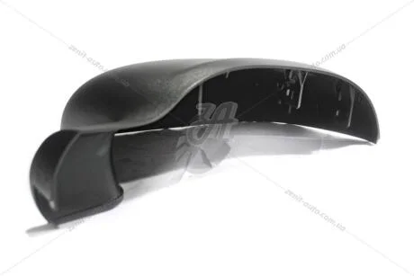 Корпус зеркала заднего вида левый Renault Kangoo II (13-) Renault RENAULT 963735075R