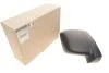 Корпус дзеркала лівого Renault Trafic III (14-) (963739461R) Renault RENAULT '963739461R (фото 1)