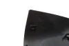 Корпус дзеркала лівого Renault Trafic III (14-) (963739461R) Renault RENAULT '963739461R (фото 3)