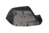Корпус дзеркала лівого Renault Trafic III (14-) (963739461R) Renault RENAULT '963739461R (фото 6)