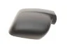 Корпус дзеркала лівого Renault Trafic III (14-) (963739461R) Renault RENAULT '963739461R (фото 8)