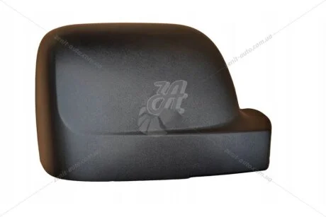 Корпус дзеркала правого Renault Trafic III (14-) (963745863R) Renault RENAULT '963745863R