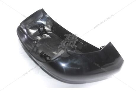 Кришка дзеркала права Scenic IV (16-), Kadjar (15-) RENAULT '963746226R