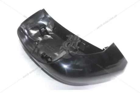 Крышка зеркала правая Renault Scenic IV (16-), Kadjar (15-) (963746226R) Renault RENAULT '963746226R