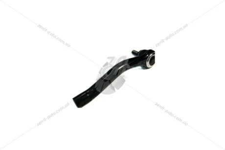 Наконечник рулевой тяги левый Renault Koleoc I (08-), Nissan Qashqai (07-) (D8640JY00A) Renault RENAULT 'D8640JY00A