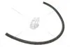 Шланг тормозной 2101 (бачка) (рыжий) (L=270мм) RG RUBBER GROUP 2101-1602575Р (фото 1)