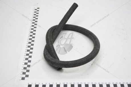 Шланг вакуумного усилителя 2101 - 2107 (L=900мм) RG RUBBER GROUP 2103-3510050-01Р