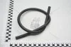 Трубка расширительного бачка 2108 (L=760) RG RUBBER GROUP 2108-1303095-01Р (фото 1)