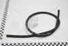 Шланг обратки топлива 2110 (L=1000) RG RUBBER GROUP 2110-1164086Р (фото 1)