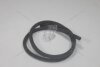 Шланг обратки топлива 2110 (L=1000) RG RUBBER GROUP 2110-1164086Р (фото 2)