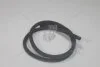 Шланг обратки топлива 2110 (L=1000) RG RUBBER GROUP 2110-1164086Р (фото 2)