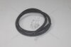 Шланг обратки топлива 2110 (L=1000) RG RUBBER GROUP 2110-1164086Р (фото 3)