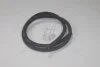Шланг обратки топлива 2110 (L=1000) RG RUBBER GROUP 2110-1164086Р (фото 3)