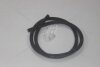 Шланг обратки топлива 2110 (L=1000) RG RUBBER GROUP 2110-1164086Р (фото 4)
