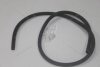 Шланг обратки топлива 2110 (L=1000) RG RUBBER GROUP 2110-1164086Р (фото 5)