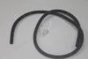 Шланг обратки топлива 2110 (L=1000) RG RUBBER GROUP 2110-1164086Р (фото 5)