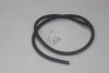 Шланг обратки топлива 2110 (L=1000) RG RUBBER GROUP 2110-1164086Р (фото 6)