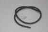 Шланг обратки топлива 2110 (L=1000) RG RUBBER GROUP 2110-1164086Р (фото 6)