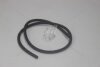 Шланг обратки топлива 2110 (L=1000) RG RUBBER GROUP 2110-1164086Р (фото 7)