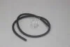 Шланг обратки топлива 2110 (L=1000) RG RUBBER GROUP 2110-1164086Р (фото 7)