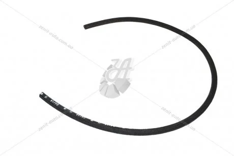 Шланг 2121 паливний (L=1100) RG RUBBER GROUP 2121-1164083Р