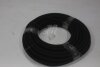 Шланг маслобензостійкий D=8мм (1пог.м.) (кратно 20) (±3%) RG RUBBER GROUP Rb-00004 (фото 3)
