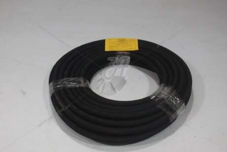 Шланг маслобензостойкий D=8мм (1пог.м.) (кратно 20) (±3%) RG RUBBER GROUP Rb-00004