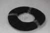 Шланг маслобензостійкий D=10мм (1пог.м.) (кратно 20) (±3%) RG RUBBER GROUP Rb-00005 (фото 3)