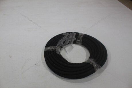 Шланг маслобензостойкий D=10мм (1пог.м.) (кратно 20) (±3%) RG RUBBER GROUP Rb-00005