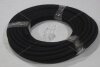 Шланг маслобензостійкий D=10мм (1пог.м.) (кратно 20) (±3%) RG RUBBER GROUP Rb-00005 (фото 5)