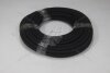 Шланг маслобензостійкий D=16мм (1пог.м.) (кратно 20) (±3%) RG RUBBER GROUP Rb-00006 (фото 4)