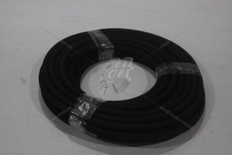 Шланг маслобензостійкий D=18мм (1пог.м.) (кратно 20) (±3%) RG RUBBER GROUP Rb-00007