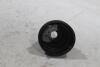 Пильовик ШРКШ 2108/2110/2170 внутр (голий) RG RUBBER GROUP Rb-00013 (фото 1)