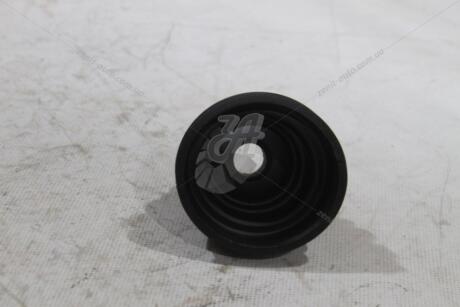 Пыльник ШРУСа 2108/2110/2170 внутр (голый) RG RUBBER GROUP Rb-00013