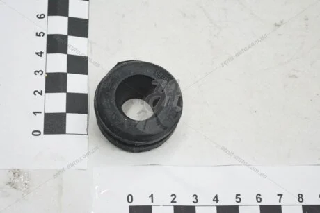 Отбойник амортизатора Ланос/Сенс/Нексия зад низ RG RUBBER GROUP Rb-00019