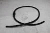 Груша подкачки топлива+шланг (L=2100мм) RG RUBBER GROUP Rg-00002 (фото 1)