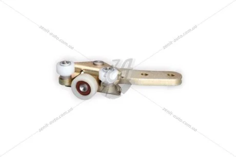 Ролик зсувних дверей правої (нижній) VW T4 (L) Roll Roll VWT406